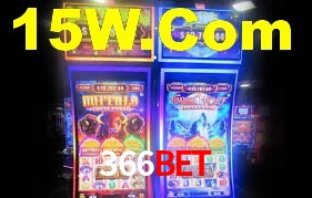 366bet,366bet.casino