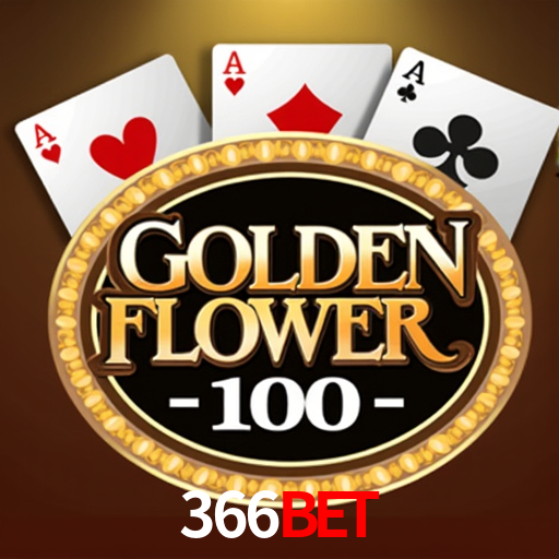 Interface do App 366bet