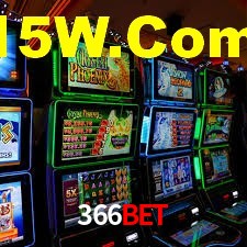 366bet App Interface