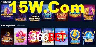 366bet,366bet.casino