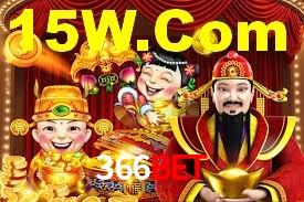 366bet