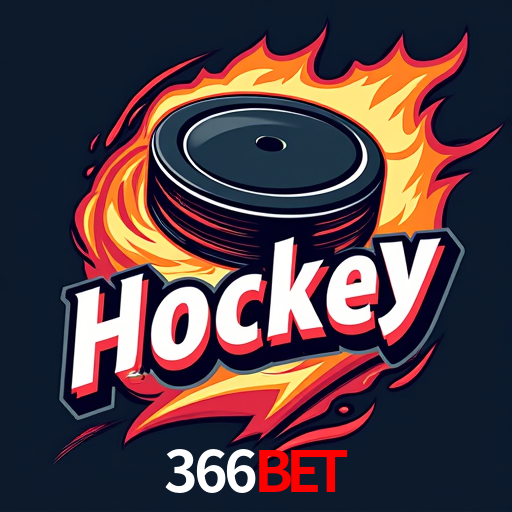 Segurança 2FA 366bet
