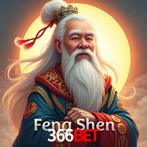 Design Responsivo 366bet