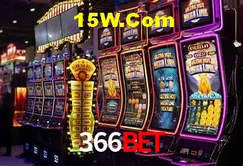 Desvendando o Mundo dos Jogos Virtuais na 366bet