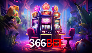 Roulette Table 366bet