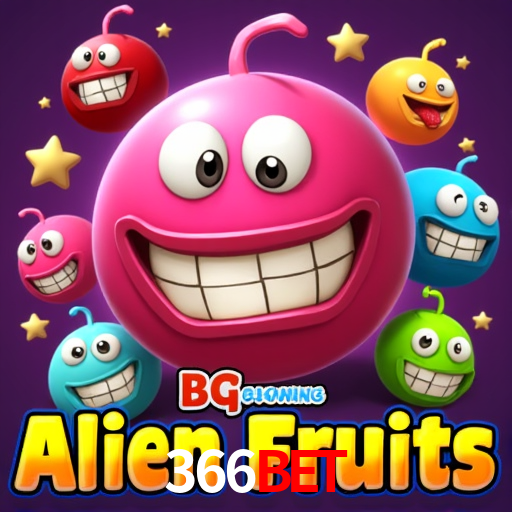 Jogo Spaceman 366bet