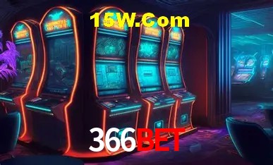 Explorando a Categoria de Eventos em Apostas na 366bet
