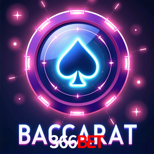 A Experiência Imersiva dos Cassinos Ao Vivo no 366bet