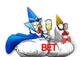 Blackjack Table 366bet