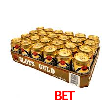 366bet,366bet.casino