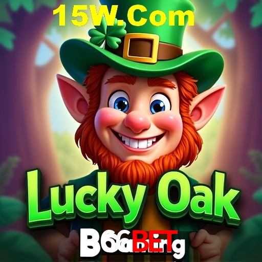 Slot Games 366bet