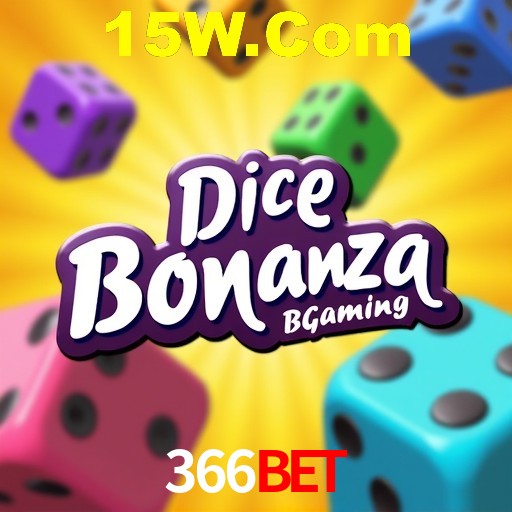 Interface Premium 366bet
