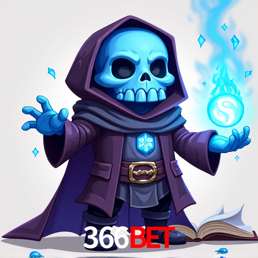 Jogos de Slot 366bet