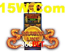 Sinta a adrenalina dos jogos de cassino com 366bet