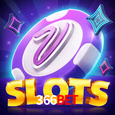 Instant EasyPaisa 366bet