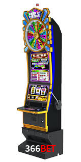 Tournaments 366bet