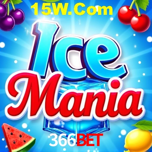 Flash Promotion 366bet