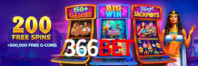 366bet,366bet.casino