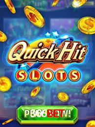 366bet.casino
