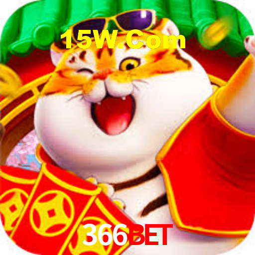 Descubra a Magia dos Jogos de Arcade no 366bet