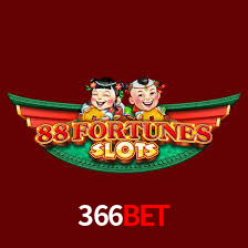 366bet login