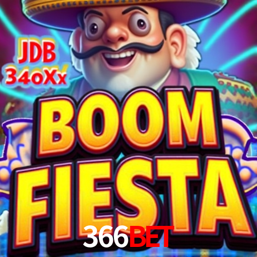 Apostas de Tênis 366bet