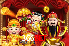 366bet.casino