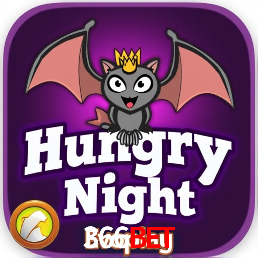 Game Providers 366bet