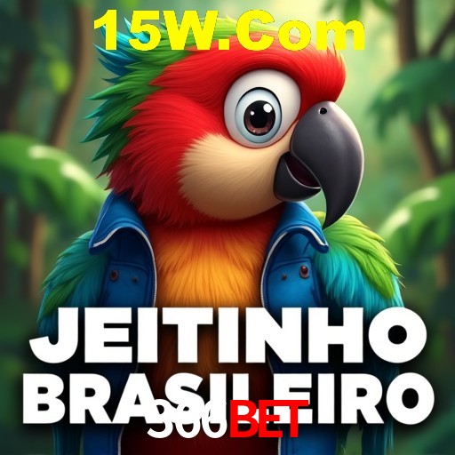 Promoção Relâmpago 366bet