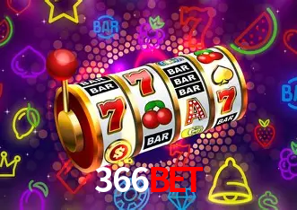Descubra a Essência do 366bet: Nossa História e Compromissos