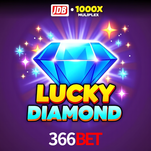 Descubra o Mundo do Cassino Online com 366bet