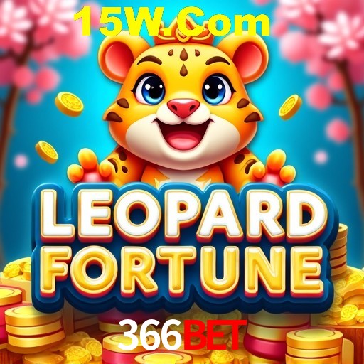 APP oficial da 366bet para mobile