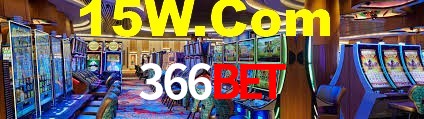 Programa VIP 366bet