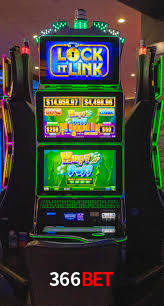366bet