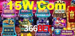 Experimente o Login Seguro Premium no 366bet