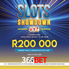 Premium Interface 366bet