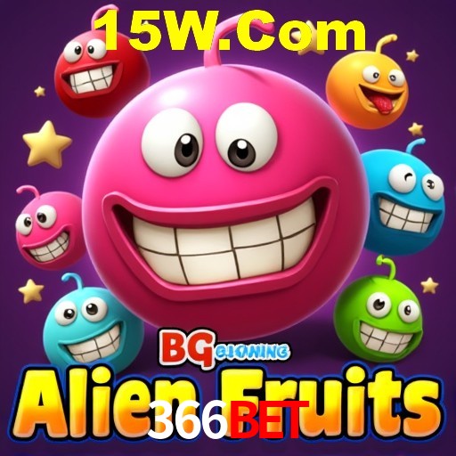 Jogo Aviator 366bet