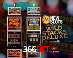 366bet - Cassinos De Caça-Níqueis On-Line - 366bet.casino