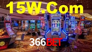 366bet