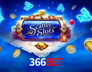 Desvendando o Mundo dos Jogos Virtuais na 366bet