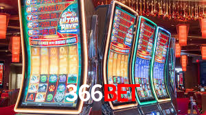 366bet,366bet.casino