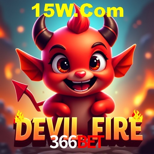 Descubra o Mundo do Cassino Online com 366bet