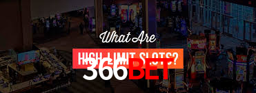 366bet: Seu Especialista em Apostas Esportivas Brasileiras