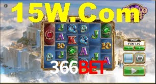 366bet,366bet.casino