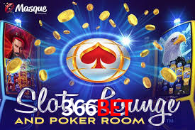366bet