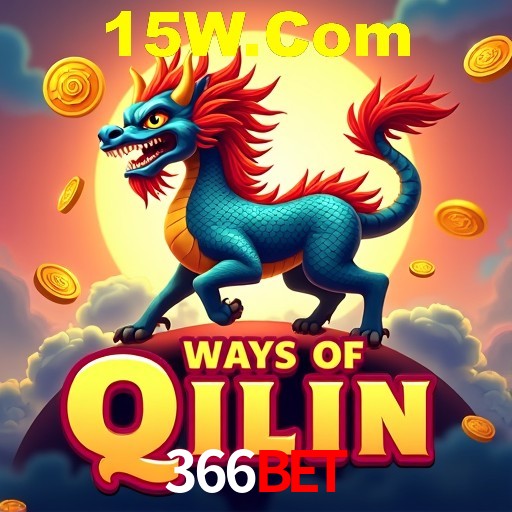 Casino VIP 366bet