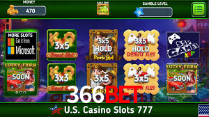 Welcome Bonus 366bet