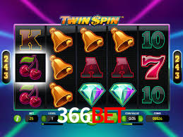 366bet login
