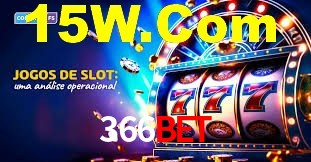 366bet,366bet.casino
