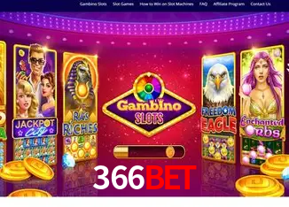 Descubra o Programa VIP da 366bet: Vantagens Exclusivas para Jogadores